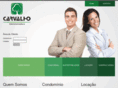 carvalhoconsultores.com