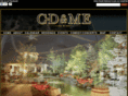 cdandme.com