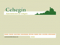 cehegin.com