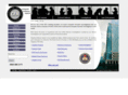 cfauk.com