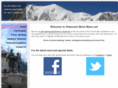 chamonix-mont-blanc.net