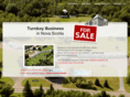 champlain-inn.com