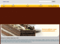 chemicoindia.com