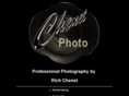 chenetphoto.com