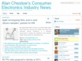 cheslow.com