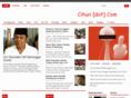 cihuii.com