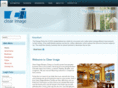 clearimagetints.com