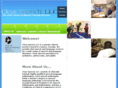 clearspeechllc.com