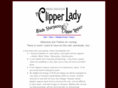 clipperbladelady.com