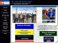 coloradotenniscenter.com