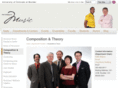 compositionatcu.org