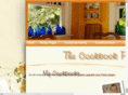 cookbookpantry.com