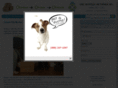 coopercity1movers.com