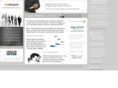 cordendesign.com