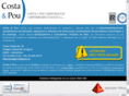 costaipou.com