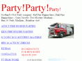 crazyfirecompany.com