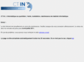 ctin.net