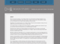dandcdesignstudio.com
