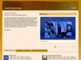 danielwasko.com