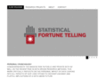 datafortunetelling.com