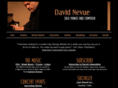 davidnevue.com