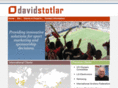 davidstotlar.com