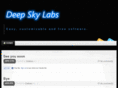 deepskylabs.com