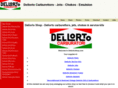 dellortoshop.com