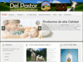 delpastor.com