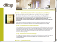dfmp.net