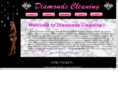 diamondscleaning.com