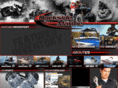docksidemarine.net