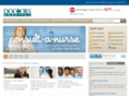 doctorsofaugusta.com