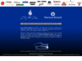 domecq.com.mx