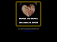 donnieanddonna.com