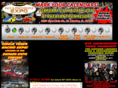 dragexpo.com