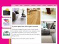 edinburghcarpetwarehouse.com