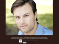 edwardmiskie.com