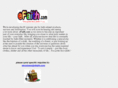 efaith.com