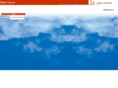 eftenergymanager.com