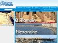 egyptbudgettravel.com