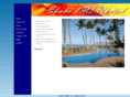 ekahirentals.com