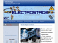electrostage.ro