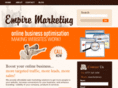 empiremarketing.co.uk