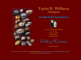 enamels.com