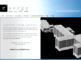 energy-1.net