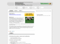 entremanurenebraska.com