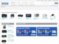 epson-projector.co.uk