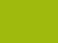 escobarlandscaping.com
