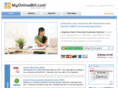 etrashbill.com